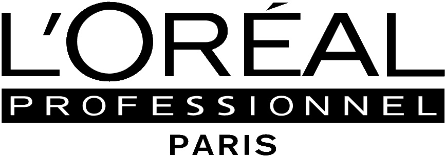 Loreal Professionnel