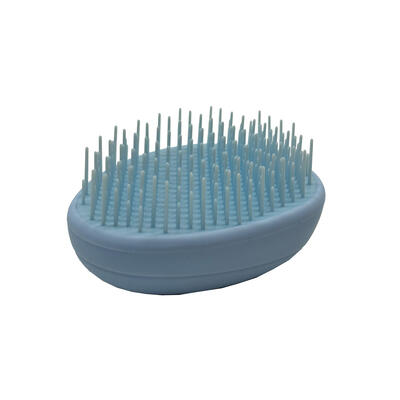 REF Detangling Brush