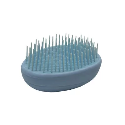 REF Detangling Brush