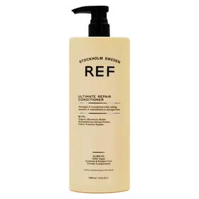 REF Ultimate Repair Conditioner 1000ml