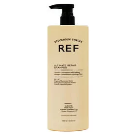 REF Ultimate Repair Shampoo 1000ml