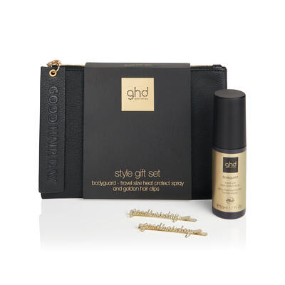 ghd Bundle Bag