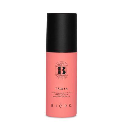 Björk Tämja Multi Use Leave In Tamer 150ml