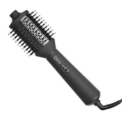 Cera Hot Air Brush - Varmluftsborste för volym