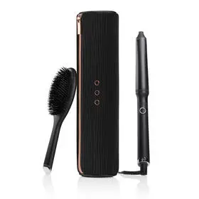 ghd Curve Creative Curl Tång Festligt Presentset