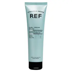 REF Curl Cream No244 150ml