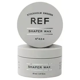REF Shaper Wax Nr 424 85ml