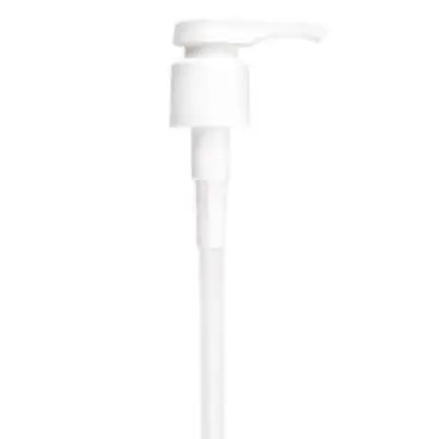 Schwarzkopf Professional Pump för 1000 ml-flaska