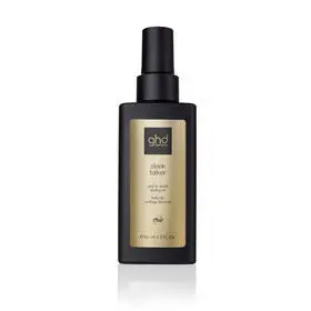 ghd Sleek Talker - Wet to Sleek Styling Oil 95 ml