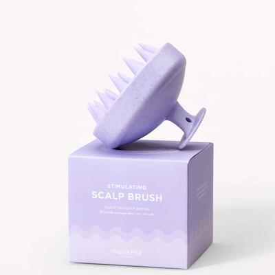 Maria Nila Scalp Brush