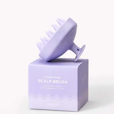 Maria Nila Scalp Brush