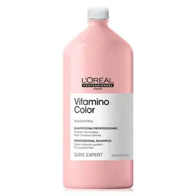 L'Oréal Professionnel Vitamino Color Shampoo 1500 ml