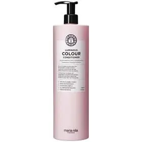 Maria Nila Luminous Colour Conditioner 1000 ml