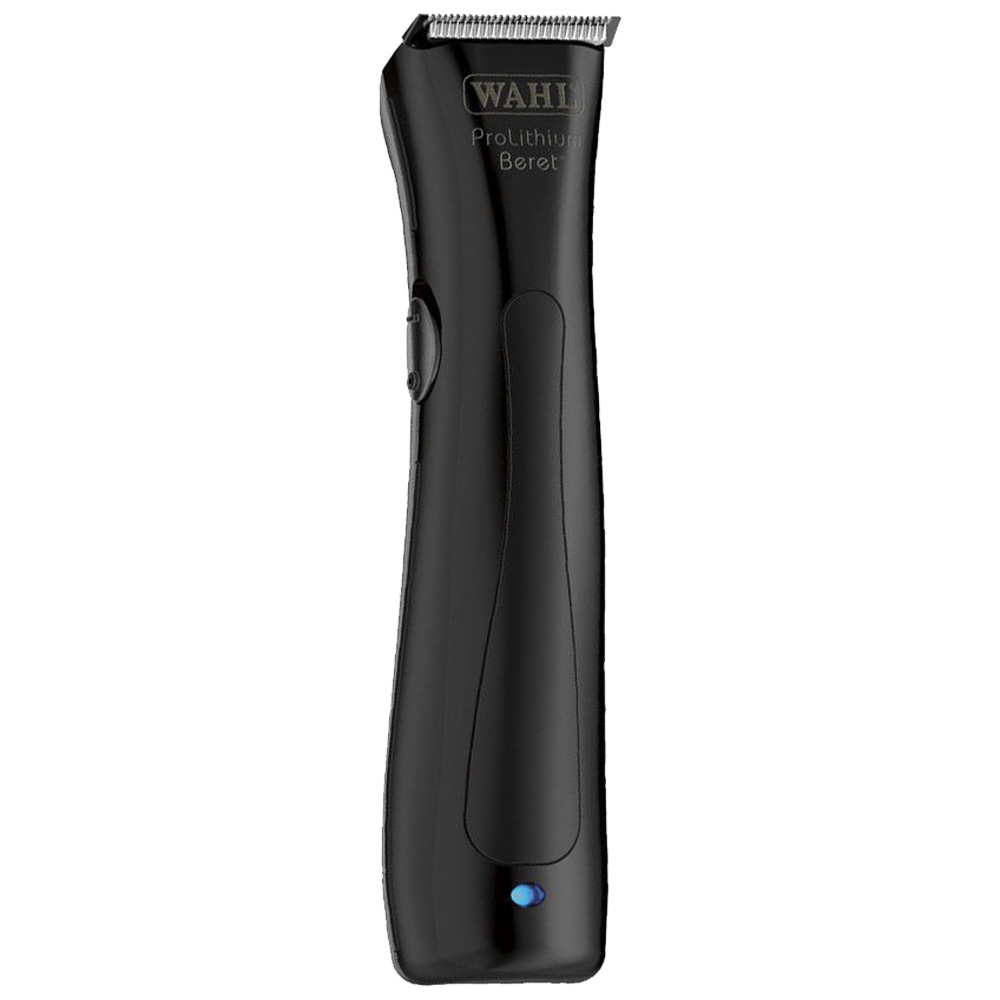 Wahl Professional Beret Stealth