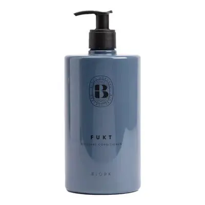 Björk FUKT Hydrate Conditioner 750ml