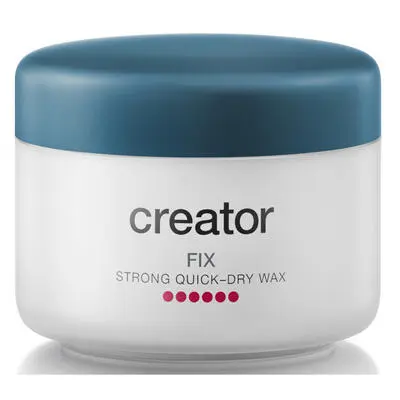 Creator Fix 100ml