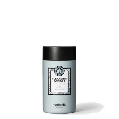 Maria Nila Cleansing Powder 60g