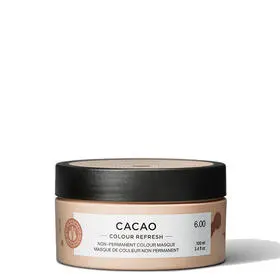 Maria Nila Colour Refresh Cacao 100 ml
