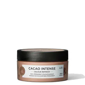Maria Nila Colour Refresh Cacao Intense 100 ml