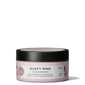 Maria Nila Colour Refresh Dusty Pink 100 ml