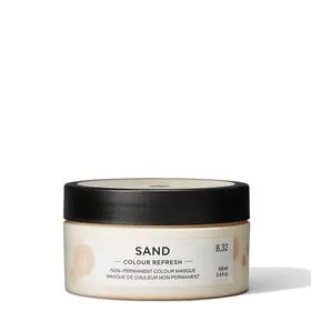 Maria Nila Colour Refresh Sand 100 ml