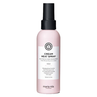 Maria Nila Cream Heat Spray 150ml