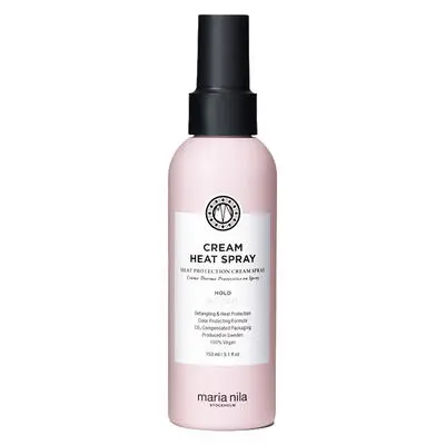 Maria Nila Cream Heat Spray 150ml