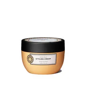 Maria Nila Cream Styling Cream 100ml
