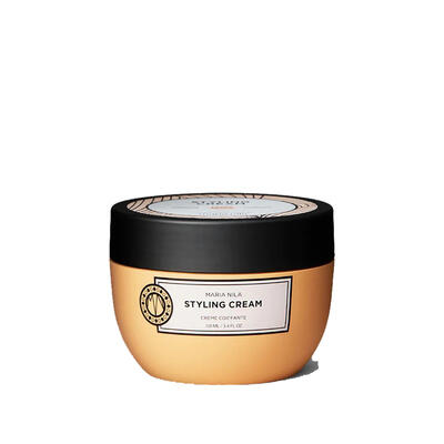 Maria Nila Cream Styling Cream 100ml