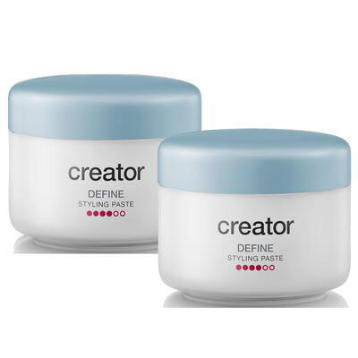 Creator Define 2x 100ml