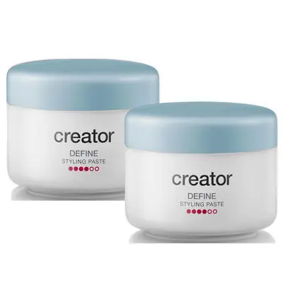 Creator Define 2x 100ml