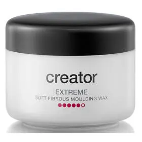 Creator Extreme 100 ml
