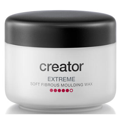 Creator Extreme 100 ml