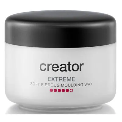 Creator Extreme 100 ml