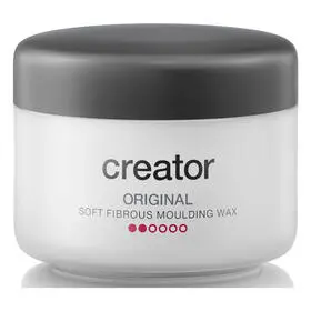 Creator Original 100 ml