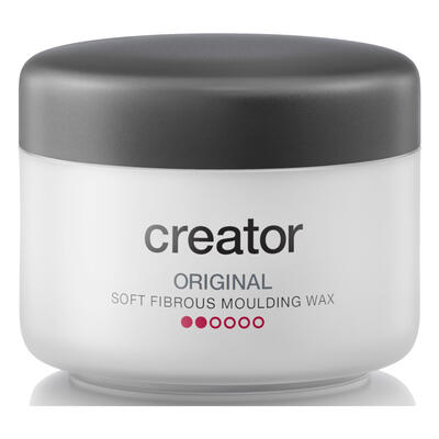 Creator Original 100 ml