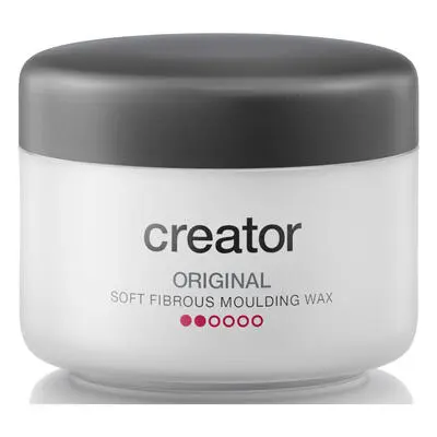 Creator Original 100 ml