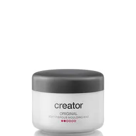 Creator Original 30 ml