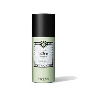 Maria Nila Dry Shampoo 100ml