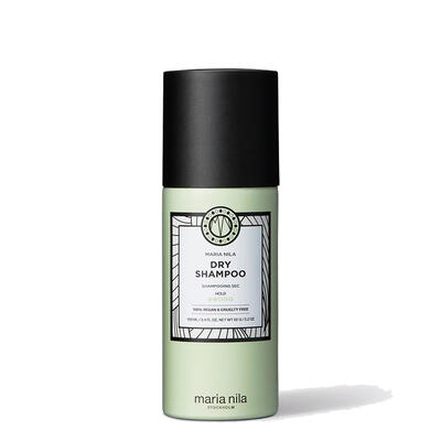 Maria Nila Dry Shampoo 100ml