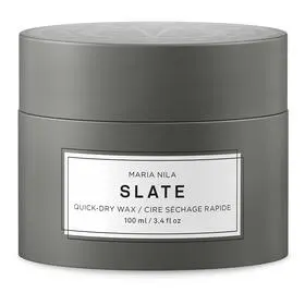 Maria Nila Minerals Slate 100 ml