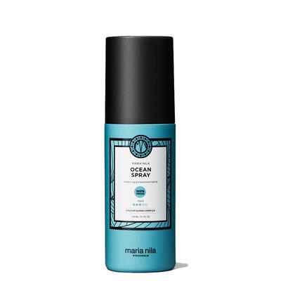 Maria Nila Ocean Spray 150ml