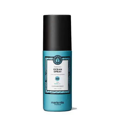 Maria Nila Ocean Spray 150ml
