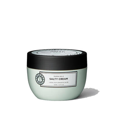 Maria Nila Salty Cream 100ml