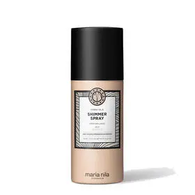 Maria Nila Shimmer Spray 100 ml
