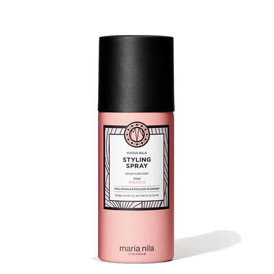 Maria Nila Styling Spray 100 ml