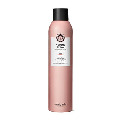 Maria Nila Volume Spray 300 ml
