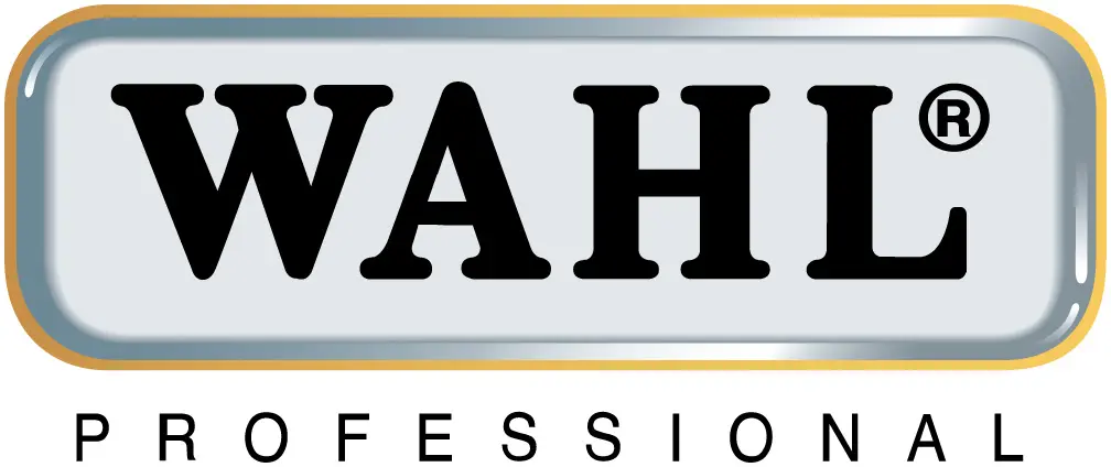 Wahl Professional