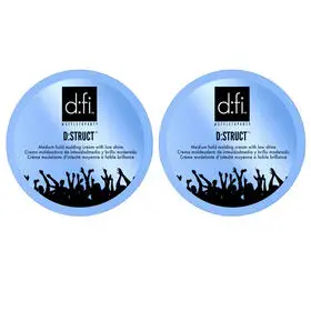 d:fi Distruct 150g x2