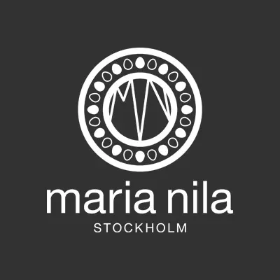 Maria Nila